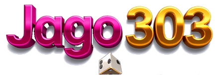 jago303
