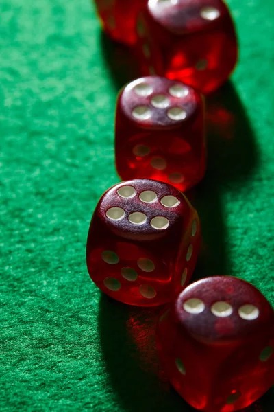 jago303 platform interface showing live casino tables and sportsbook on mobile phone
