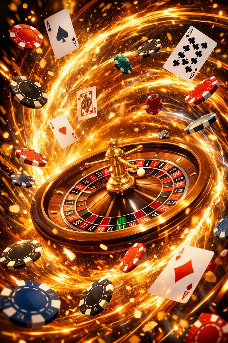 jago303 Boom City app interface showing live blackjack table on mobile phone