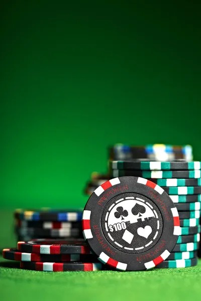 Live dealer blackjack table at jago303 Hongkong Pools with HD multi-camera feed