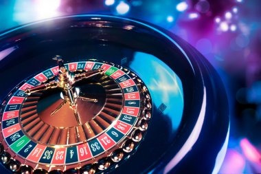 jago303 app home screen showing live casino tables, slots, and sports betting options