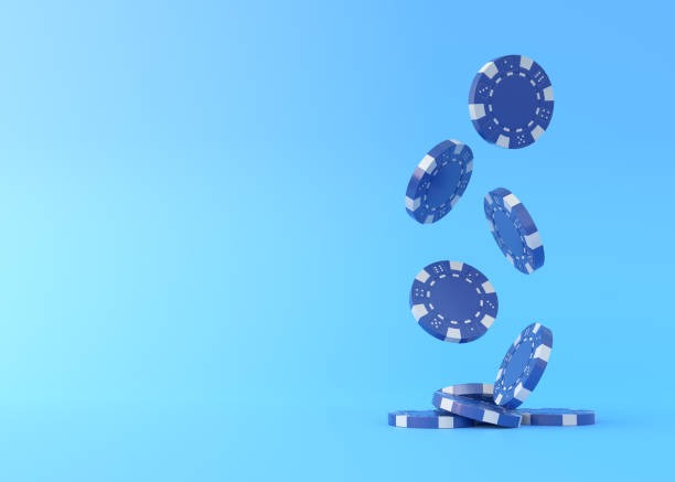 jago303 Pragmatic Play game lobby showing slot titles and live table options